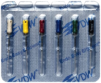 98783 prod98783_1.jpg