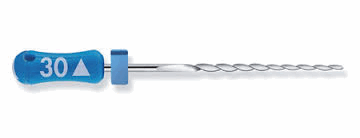 V100009 prod02865.png