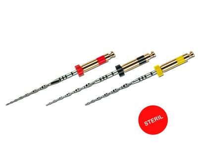 V100019 prod209830_1.jpg