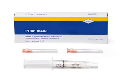 16537 prod16537_1_1.jpg