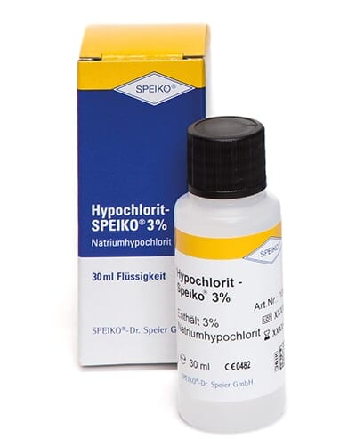 232417 prod232417.jpg