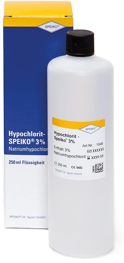 234052 prod234052_1.jpg