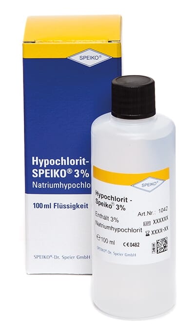 235140 prod235140.jpg