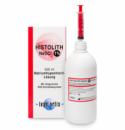 249103 prod249103.PNG