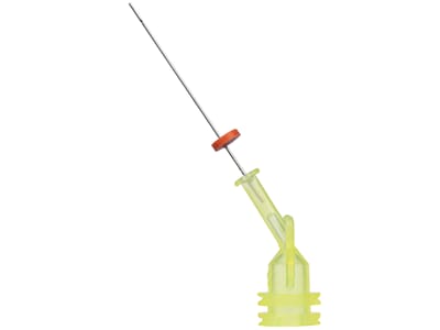 251088 prod251088_1.jpg