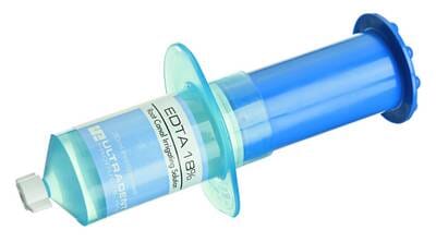 25173 prod25173_1.jpg