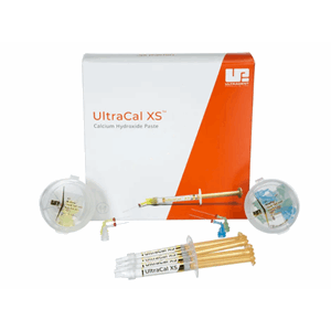 Ultracal XS kit