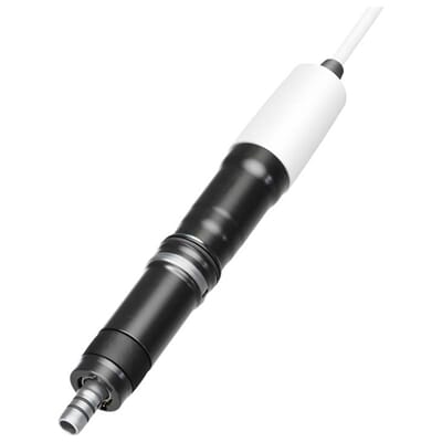 254393 prod254393.jpg