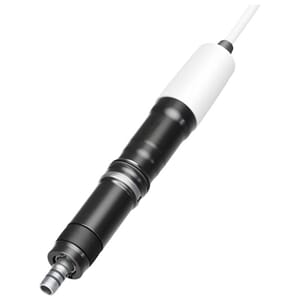 X-Smart Pro+ håndstykke uten holder