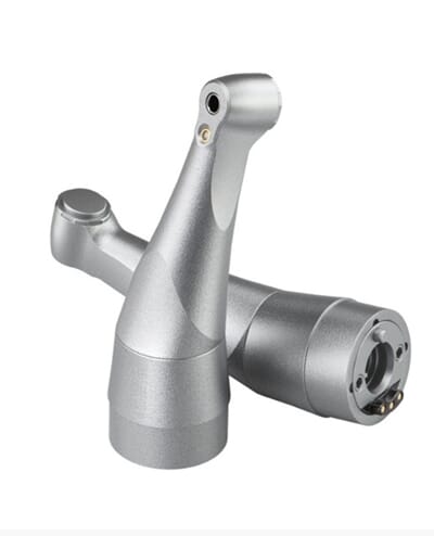 254406 prod254406_1.jpg