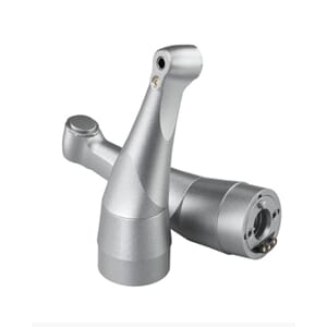 X-Smart Pro+ Pro 5:1 vinkelstykke