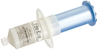 32681 prod32681_1.jpg