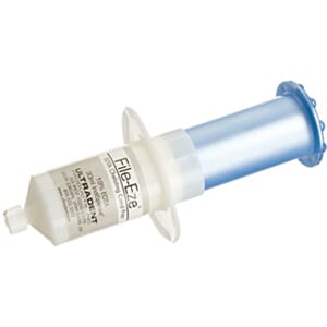 File-Eze Indispense 30 ml