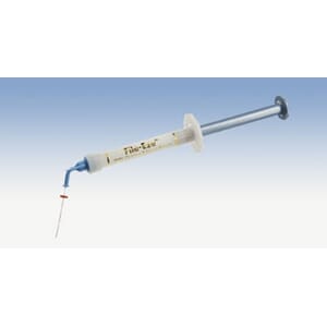 File-Eze refill 4 x 1,2 ml