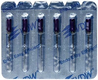 10510 prod10510_1.jpg