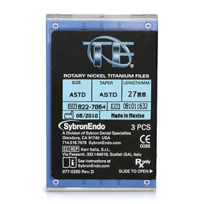 200023 prod200021_1.jpg