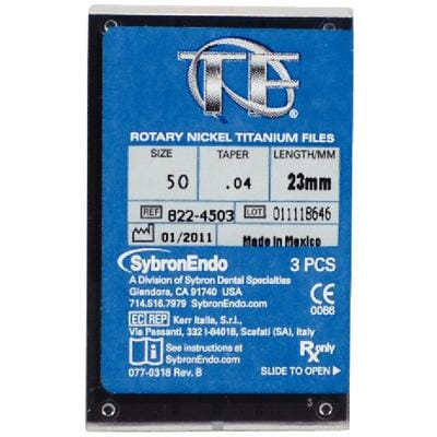 200024 prod200018_1.jpg