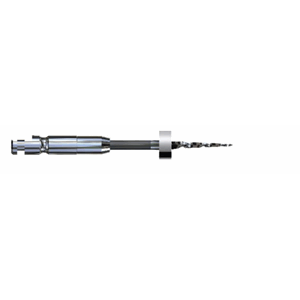 D-RaCe sterile filer DR1 10% 15 mm 30 6 stk