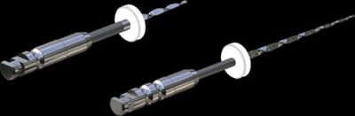 204358 prod204358.jpg