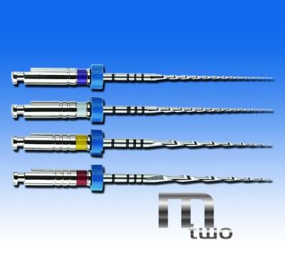 207713 prod51707_1.jpg