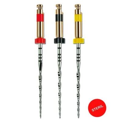 209844 prod209843_1.jpg