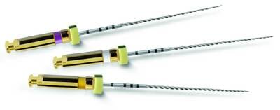 21529 prod21324_1.jpg