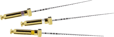 21532 prod21324_1489995182000_full_size.png