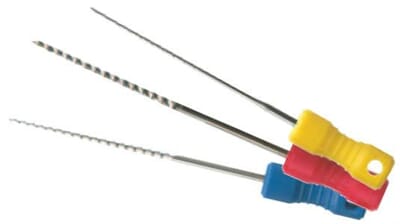 218695 prod15439_1.jpg