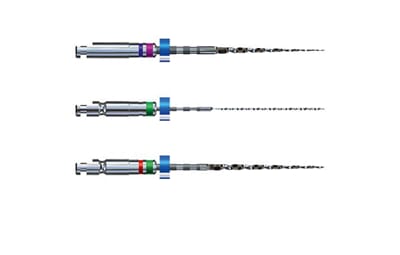 223413 prod223412_1.jpg