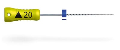 224580 prod224577.jpg