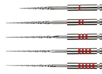 234247 prodN800051_1.jpg