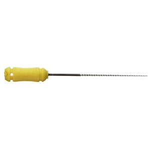 Sendoline Sendoline NiTi  K-Fil 25mm nr. 35 6 stk