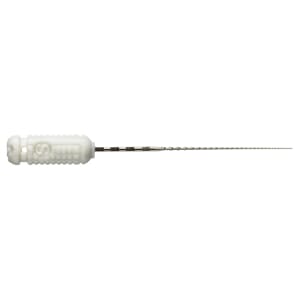 Sendoline S-Fil 21 mm str. 10  6 stk Lilla