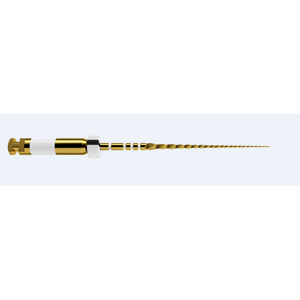 Waveone Gold Glider steril 015.02 31 mm 6 stk