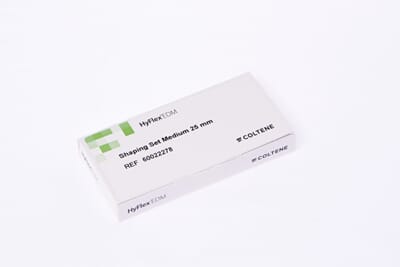 240085 prod240085_1.jpg