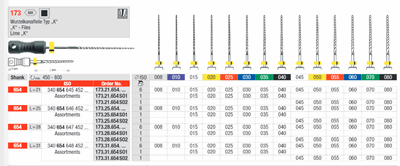 240506 prod240506.png