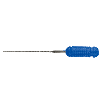 243765 prod243765 (2).png