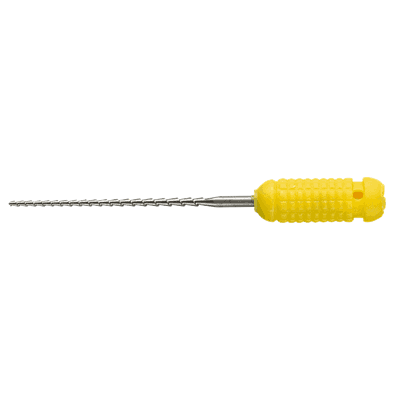 243770 prod243770 (1).png