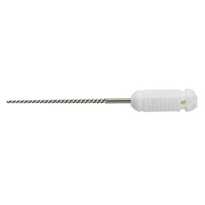 PluLine K-fil 6 stk 25 mm 045