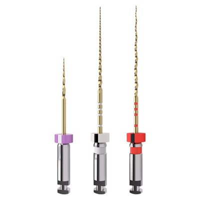 244780 prod244779.jpg