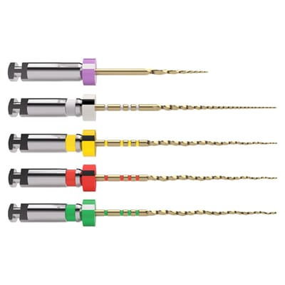 244783 prod244784.jpg