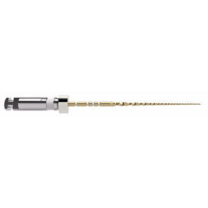 TruNatomy Glider fil 6 stk 25 mm
