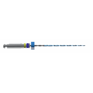 RACE EVO Glide Path 6 stk 21mm 30./02