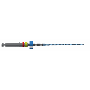 RACE EVO Glide Path 6 stk 21mm 20./04