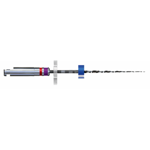 RACE EVO Glide Path 6 stk 31 mm 10./04