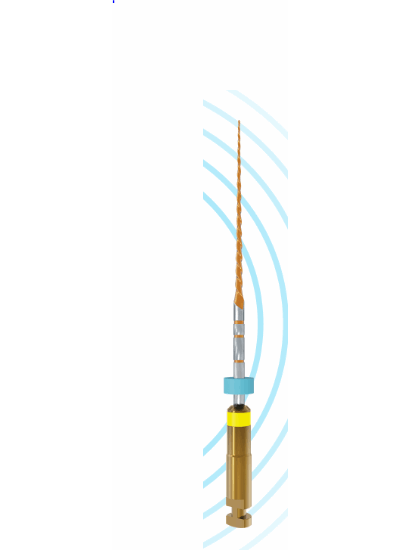 249627 prod249627.PNG