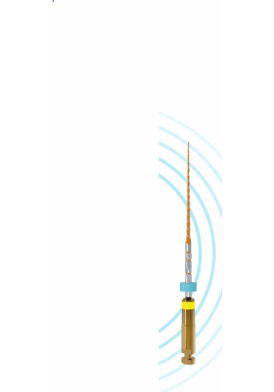 249632 prod249622_1.PNG