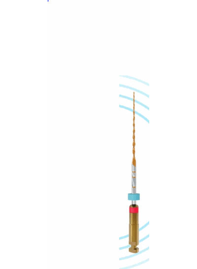 249633 prod249633_1.PNG