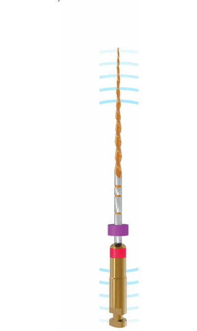 249634 prod249624_1.PNG