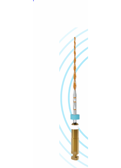 249636 prod249626_1.PNG